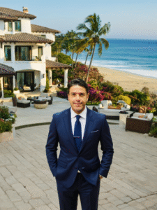 luxuryrealestate